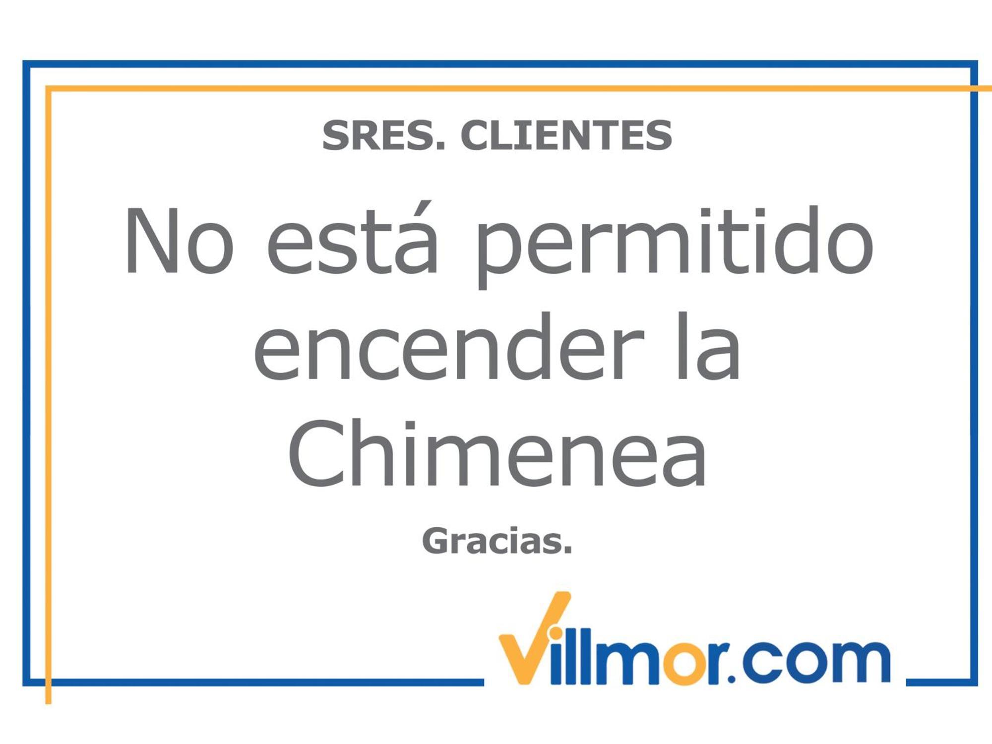 C20 - En Edif. Pirineos - Villmor Apartment Aramón Cerler